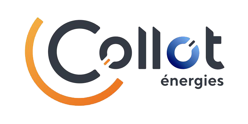 entreprise collot