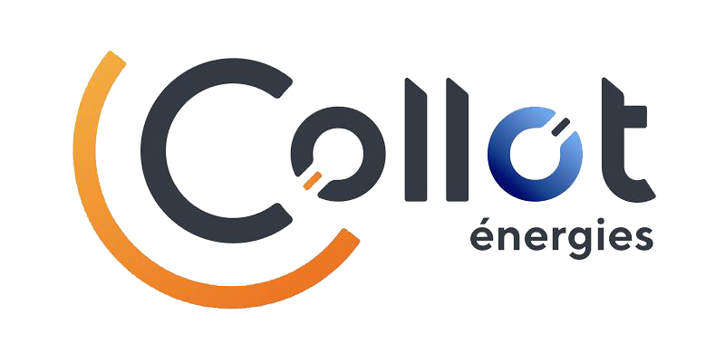entreprise collot