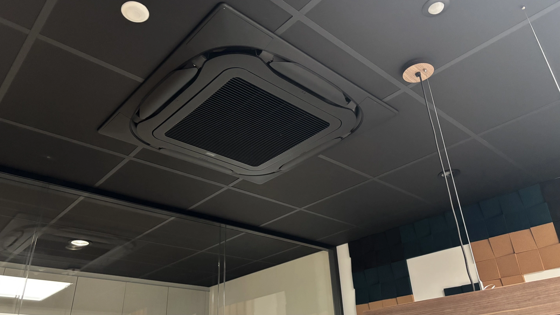 plancher chauffant chauray
